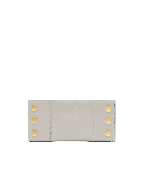 110 North | Stormy/Brushed Gold