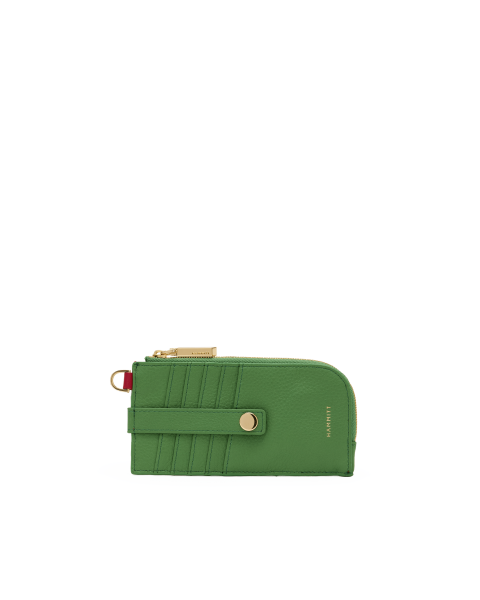 210 East | Dill/Gold