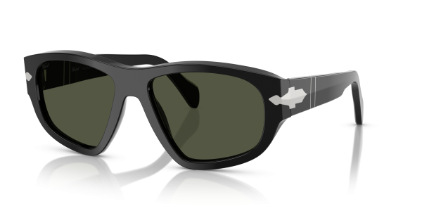 PO0050S