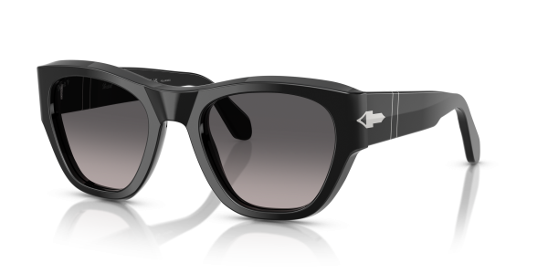 PO0054S