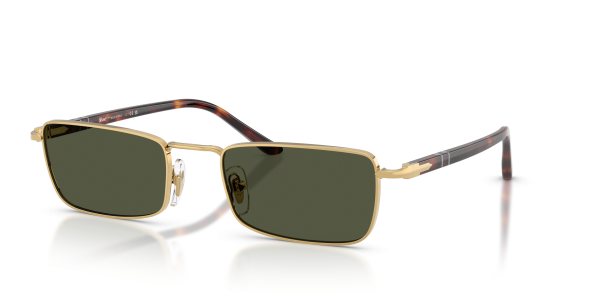 PO1025S