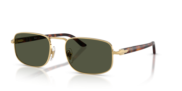 PO1027S