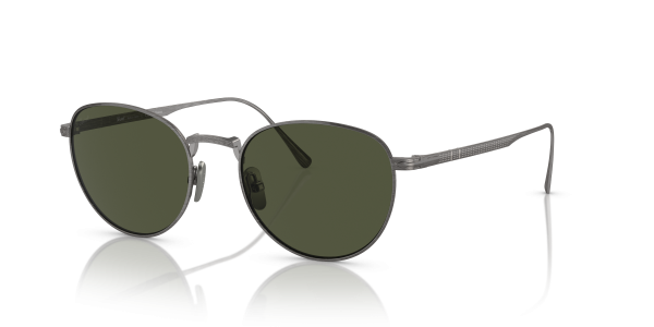 PO5002ST