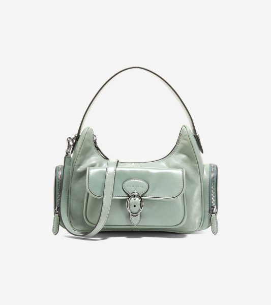 Women's Alexandria Shoulder Crossbody Bag