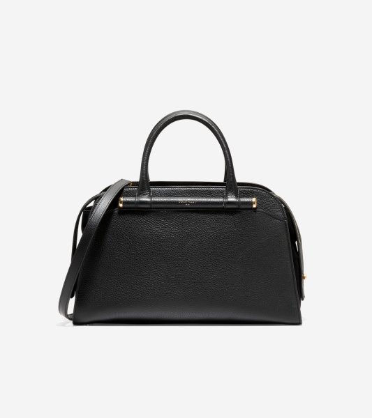 Women's Catherine Medium Satchel