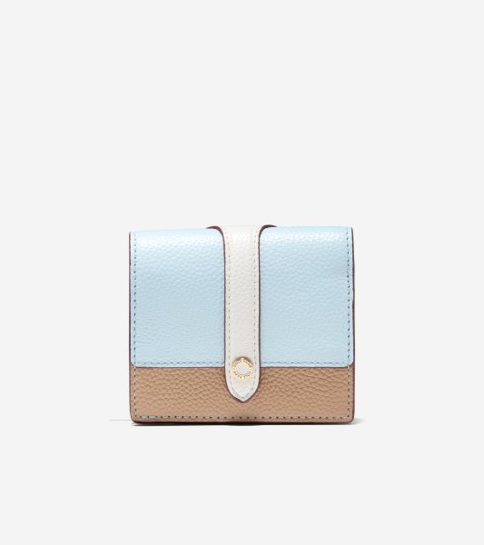 Women's Esme Bifold Wallet