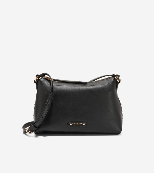 Women's Isabella Crossbody Bag