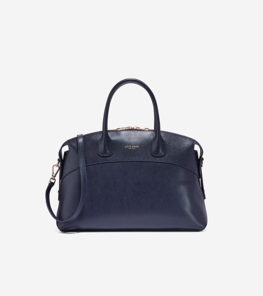 Women's Lady Satchel
