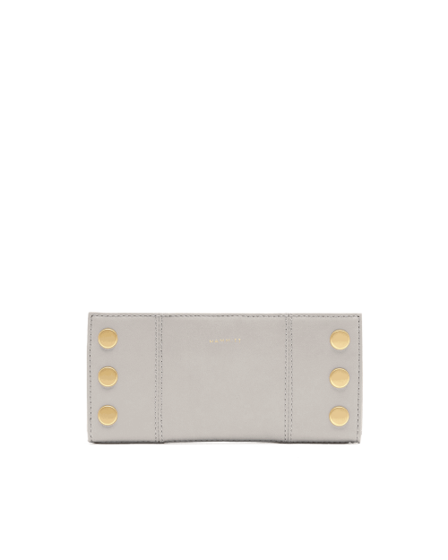 110 North | Stormy/Brushed Gold