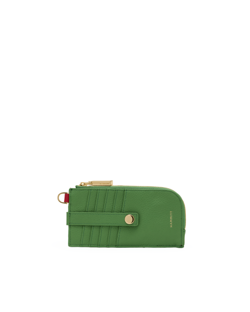 210 East | Dill/Gold