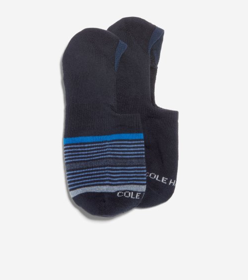 Men's Stripe Liner