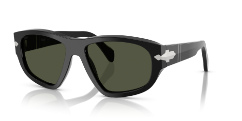 PO0050S