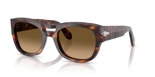 PO0064S