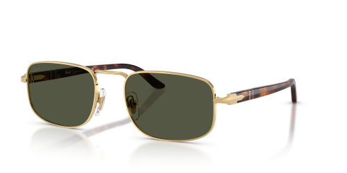 PO1027S