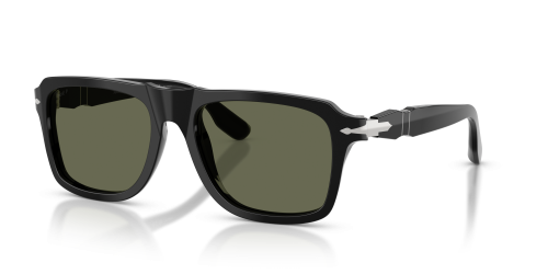 PO8002S
