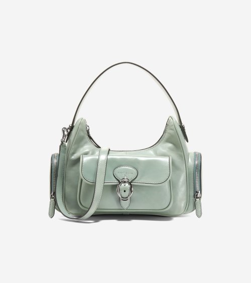 Women's Alexandria Shoulder Crossbody Bag