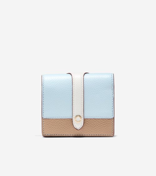 Women's Esme Bifold Wallet