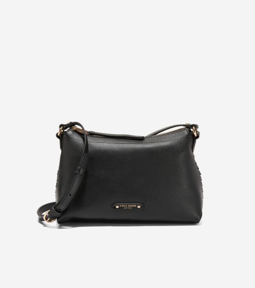 Women's Isabella Crossbody Bag