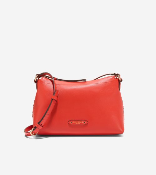 Women's Isabella Crossbody Bag