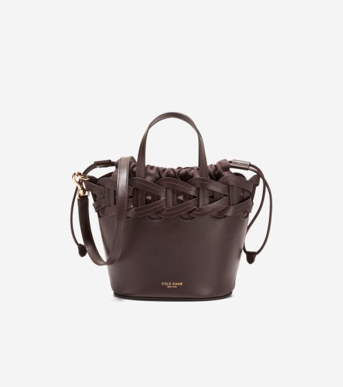 Women's Juliette Small Tote Crossbody Bag