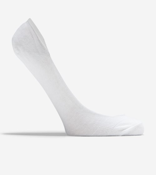Women's Knit Ballet Sock Liner - 2 Pack