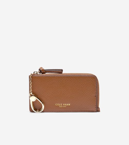 Women's Rachel Card Case