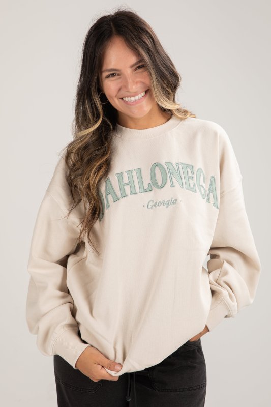 Sweatshirts & Hoodies