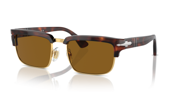 Men Sunglasses
