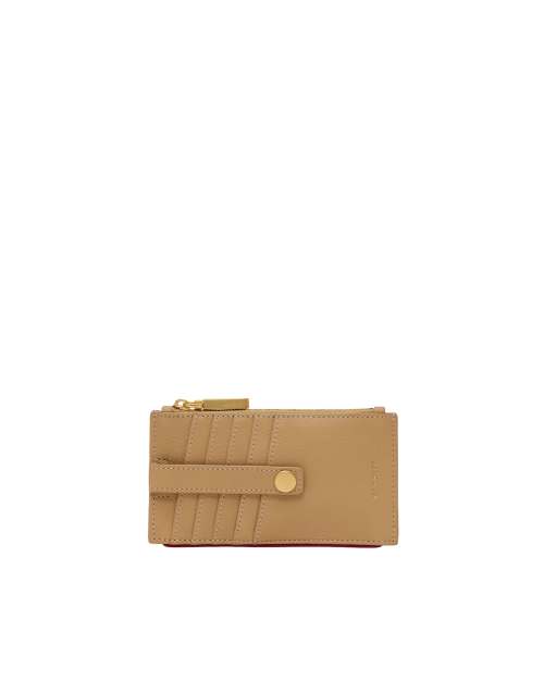 210 West | Toasty Sand/Brushed Gold